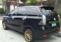 2013Mdl Toyota Avanza 1.5 G AT FOR SALE-4