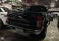 2012 Toyota Hilux for sale-3