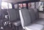 TOYOTA Hiace commuter d4d FOR SALE-4