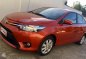 Toyota Vios 2016 for sale-0