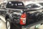 2012 Toyota Hilux for sale-4