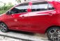 2016 Kia Picanto for sale-7