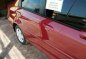 Honda City 2004 for sale-2