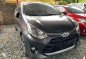 2017 Toyota Wigo for sale-0