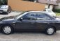 Mitsubishi Lancer 1997 for sale-3