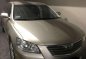 Rush For Sale Toyota Camry 2008-0