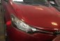 Toyota Vios 2017 for sale-0