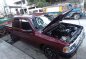 Like New Toyota Hilux for sale-3