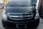 FOR SALE Hyundai Starex model 2013 Manual-0