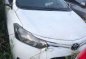 Toyota Vios 2016 for sale-0