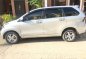 Toyota Avanza 1.5 G Automatic 2016 FOR SALE-2