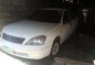 Nisan Sentra 2005 for sale-2