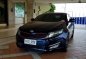 2012 Kia Optima K5 FOR SALE-0