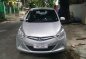 2017 Hyundai Eon for sale-0