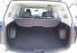 Subaru Forester 2010 for sale-4