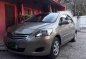 2012 Toyota Vios for sale-1