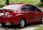 2017 Honda City for sale-6