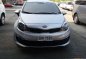 2015 Kia Rio for sale-0