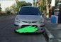 Hyundai I10 2010 for sale-0