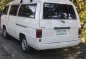 2005 Mitsubishi L300 for sale-5