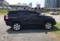 2014 Toyota Land Cruiser PRADO TXL 3.0 Diesel AT -9