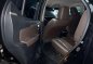 2017 Toyota Fortuner for sale-1