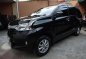 Toyota Avanza E AT 2018 1.3 FOR SALE-5