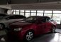 Chevrolet Cruze 2012 for sale-0