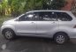 SELLING TOYOTA Avanza AT E 2014-1