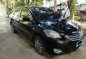 2013 Toyota Vios for sale-1