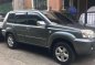 Nissan Xtrail 2011 All power 2.0engine 4x2-3