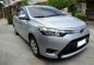 Toyota Vios 2014 FOR SALE-0