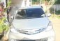 Toyota Avanza 1.5 G Automatic 2016 FOR SALE-0