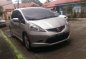 2009 Honda Jazz For Sale -6