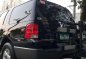 Ford Expedition 2003 for sale-1