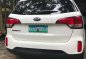 Kia Sorento 2013 for sale-3