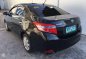 Toyota Vios 2014 for sale-3