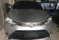 Toyota Vios 2017 for sale-7