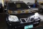 2005 Nissan X-Trail In-Line Automatic for sale at best price-0