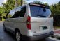 2009 Hyundai Starex for sale-2