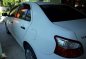 2013 Toyota Vios 13 Php 320,000 Negotiable-0