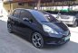 2010 Honda Jazz for sale-0