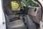 Ford E150 2011 for sale-5