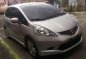 2009 Honda Jazz For Sale -2