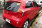 2014 Kia Picanto for sale-9