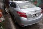 SELLING TOYOTA Vios 2014 assume-1