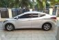 Hyundai Elantra 2011 For Sale-1
