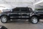 2015 Ford Ranger Wildtrak 2.2 4X2 DSL AT Php 918,000 only-2