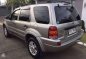 Ford Escape 2005 for sale-3