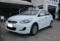 2016 Hyundai Accent for sale-1